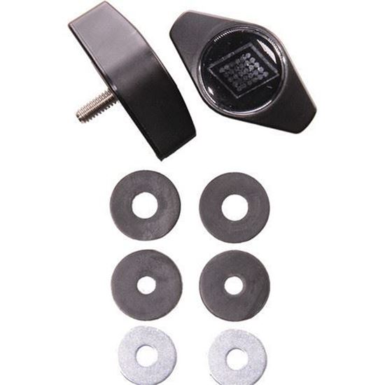 Picture of Litepanels Yoke 2-Knob Kit