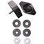 Picture of Litepanels Yoke 2-Knob Kit