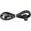 Picture of Litepanels Standard 8 ft (2.4 m) EU Power Cord (Schuko)