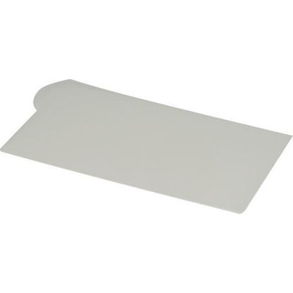 Picture of Litepanels Croma Individual Gel - Half White Diffusion