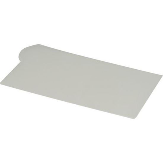 Picture of Litepanels Croma Individual Gel - Half White Diffusion