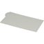 Picture of Litepanels Croma Individual Gel - Half White Diffusion