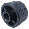 Picture of Litepanels Dimmer Knob for MicroPro
