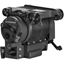 Picture of OConnor Ultimate 2560 Fluid Head