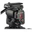 Picture of OConnor Ultimate 1030Ds (Studio) Fluid Head Package