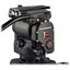 Picture of OConnor Ultimate 1030D Fluid Head Package