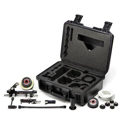 Picture of OConnor CFF-1 Cine Follow Focus Pro Kit