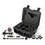 Picture of OConnor CFF-1 Cine Follow Focus Pro Kit