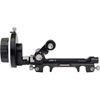 Picture of OConnor CFF-1 Basic Body & Handwheel