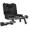 Picture of OConnor O-Rig Pro Kit