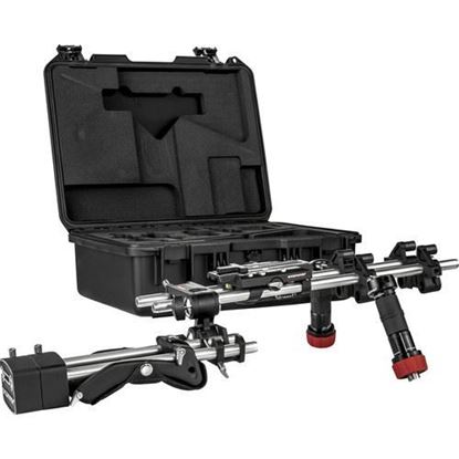 Picture of OConnor O-Rig Pro Kit