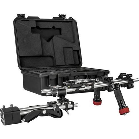 Picture of OConnor O-Rig Pro Kit
