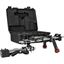 Picture of OConnor O-Rig Pro Kit
