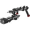 Picture of OConnor O-Rig Pro Kit