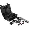 Picture of OConnor O-Rig Pro Kit