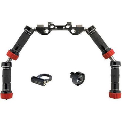 Picture of OConnor O-Grips Deluxe Set