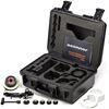 Picture of OConnor O-Focus DM Cine Lens Pro Kit
