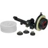 Picture of OConnor O-Focus DM Cine Lens Pro Kit