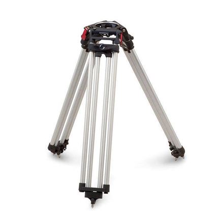 Picture of OConnor Cine HD Tall Tripod (150 mm)