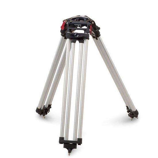 Picture of OConnor Cine HD Tall Tripod (150 mm)
