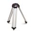 Picture of OConnor Cine HD Tall Tripod (150 mm)