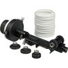 Picture of OConnor O-Focus DM Photo Lens Pro Kit