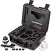 Picture of OConnor O-Focus DM Photo Lens Pro Kit