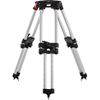 Picture of OConnor Cine HD Baby Tripod (Mitchell)
