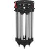 Picture of OConnor Cine HD Baby Tripod (Mitchell)