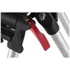Picture of OConnor Cine HD Baby Tripod (Mitchell)