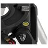 Picture of OConnor Cine HD Baby Tripod (Mitchell)