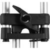 Picture of OConnor Cine HD Baby Tripod (Mitchell)
