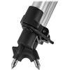 Picture of OConnor Cine HD Baby Tripod (Mitchell)