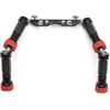 Picture of OConnor O-Grips Double Jointed Set