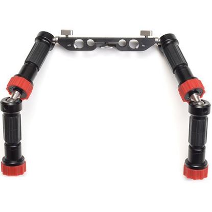 Picture of OConnor O-Grips Double Jointed Set