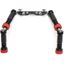 Picture of OConnor O-Grips Double Jointed Set