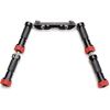 Picture of OConnor O-Grips Double Jointed Set