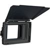Picture of OConnor O-Box WM Set - LWS 15 mm