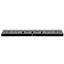 Picture of OConnor Geared Platform Plate Assembly c/w Screws