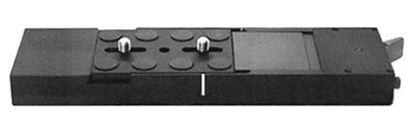 Picture of OConnor Euro Style Quick Release