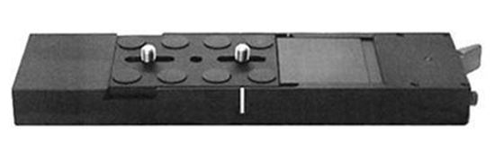 Picture of OConnor Euro Style Quick Release