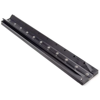 Picture of OConnor Arri 'Style' 24 in  (60.96 cm) Platform Plate Assembly