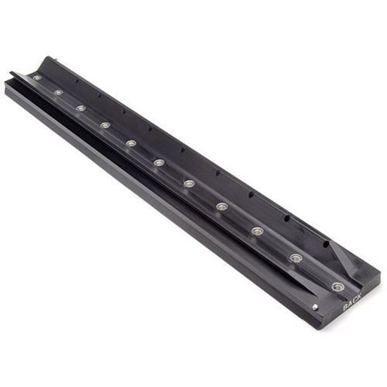 Picture of OConnor Arri 'Style' 24 in  (60.96 cm) Platform Plate Assembly