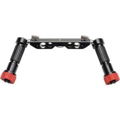 Picture of OConnor O-Grips Single Jointed Set