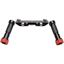 Picture of OConnor O-Grips Single Jointed Set