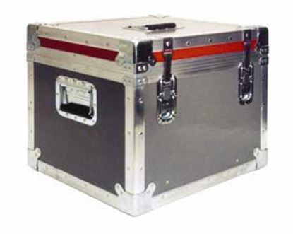 Picture of OConnor Foam Fitted ATA Case