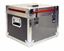 Picture of OConnor Foam Fitted ATA Case