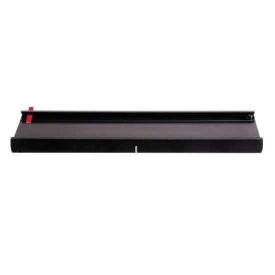 Picture of OConnor Panavision Dovetail Plate