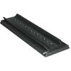 Picture of OConnor Arri 'Style' Dovetail Slide Plate