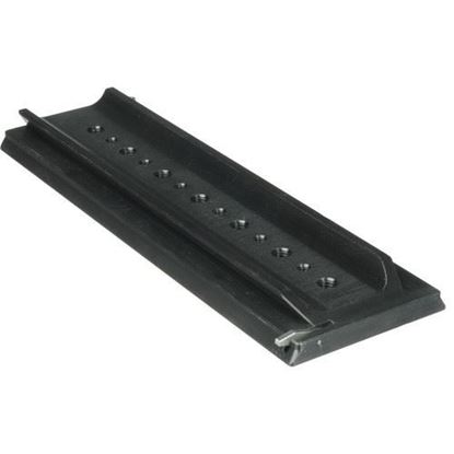 Picture of OConnor Arri 'Style' Dovetail Slide Plate